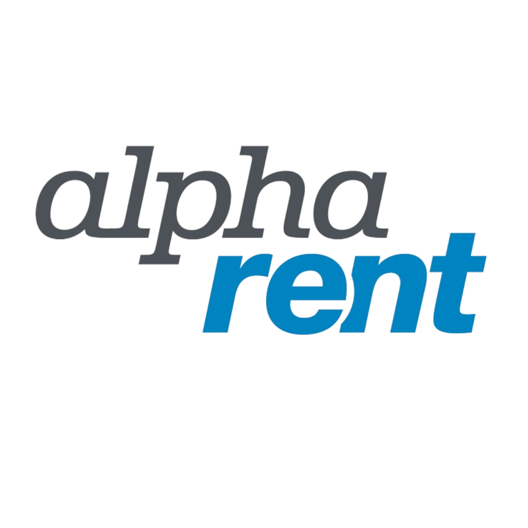 Alpha Rent