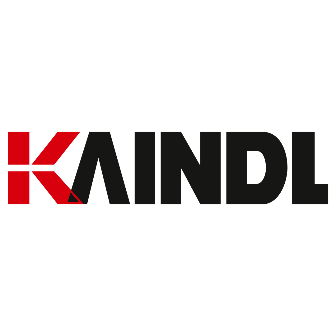 Kaindl