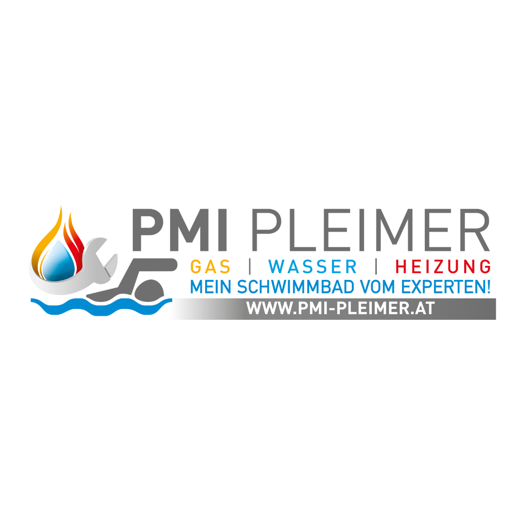 PMI Pleimer