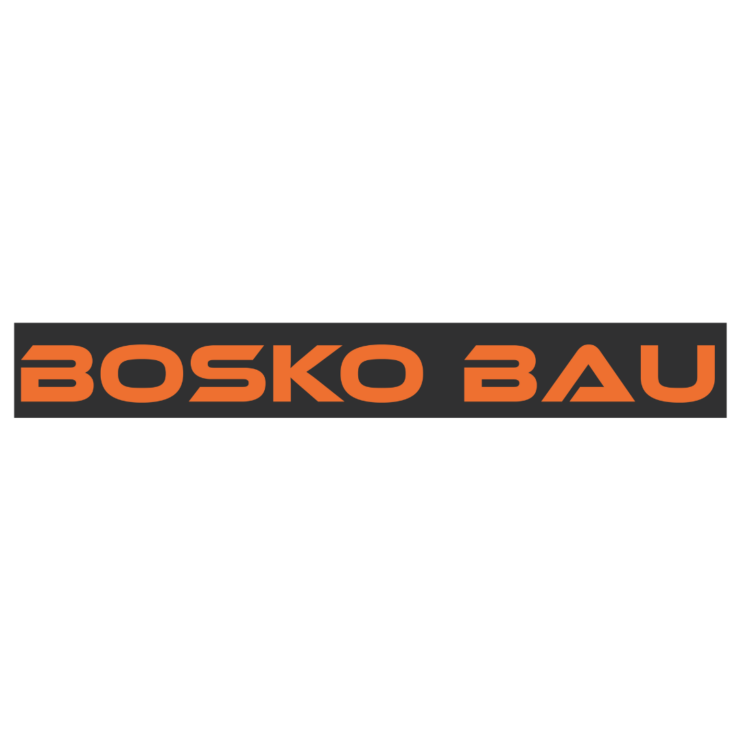Bosko