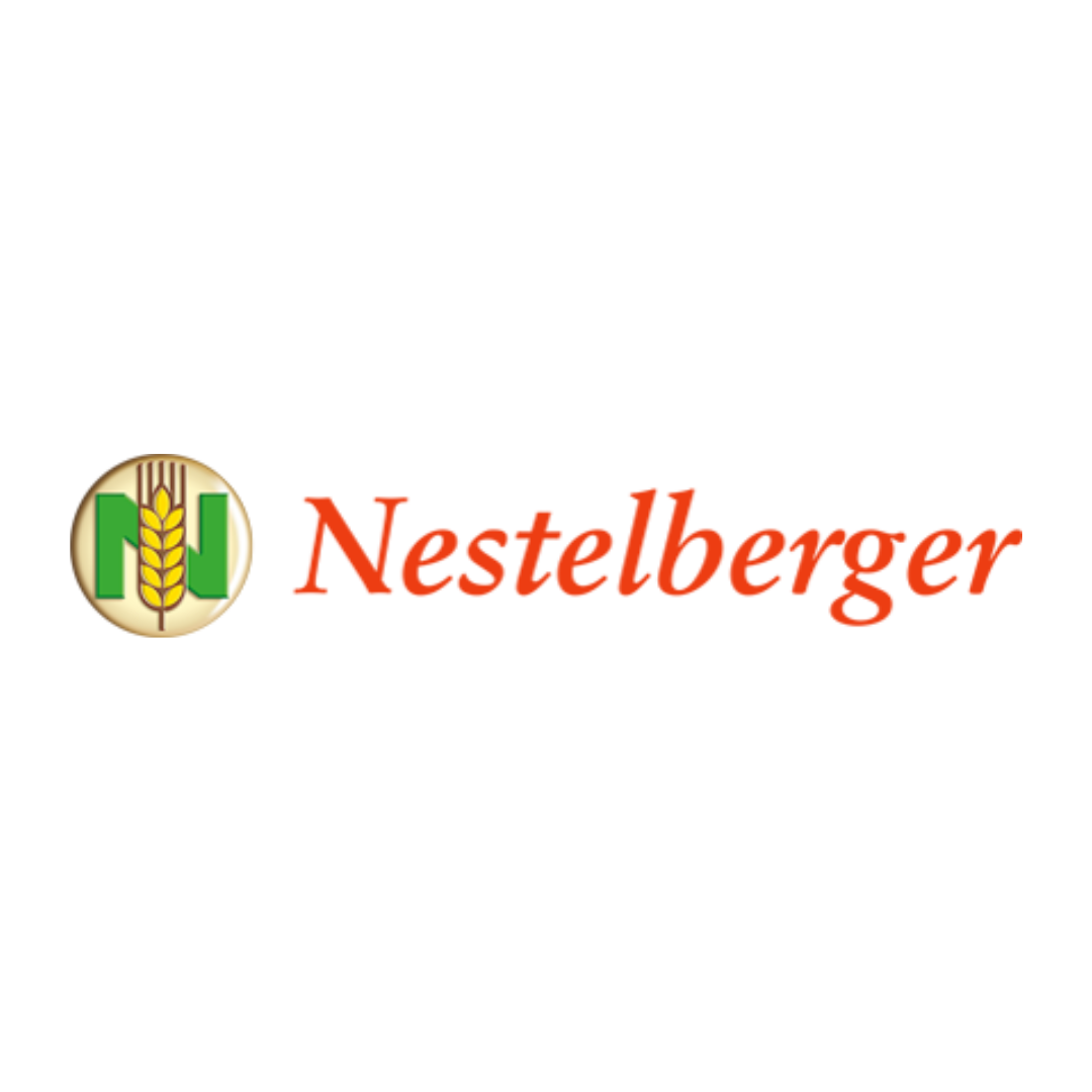 Nestelberger
