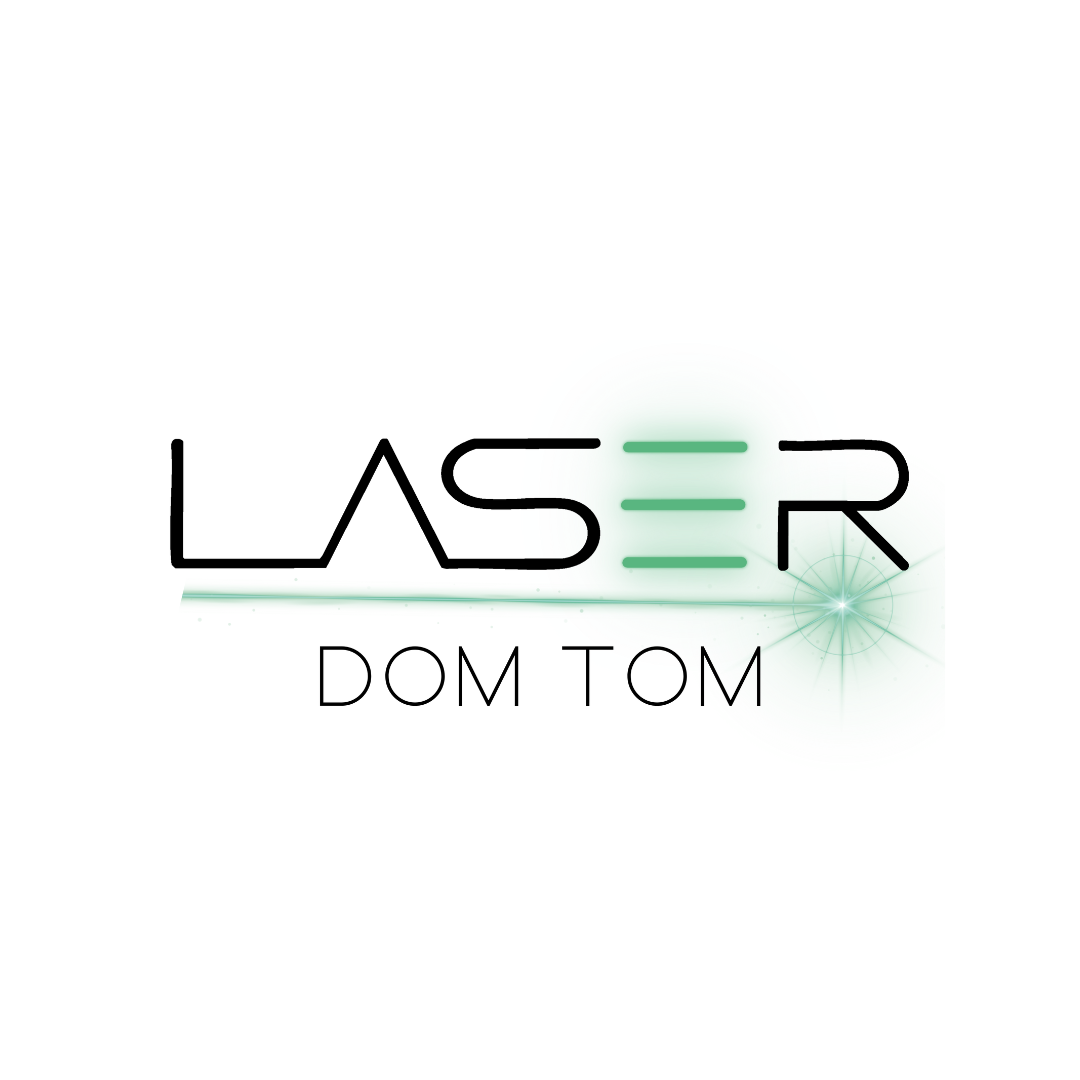 Laser Dom Tom