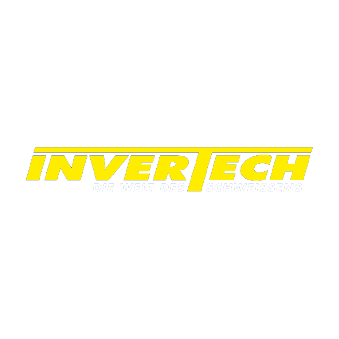 Invertech