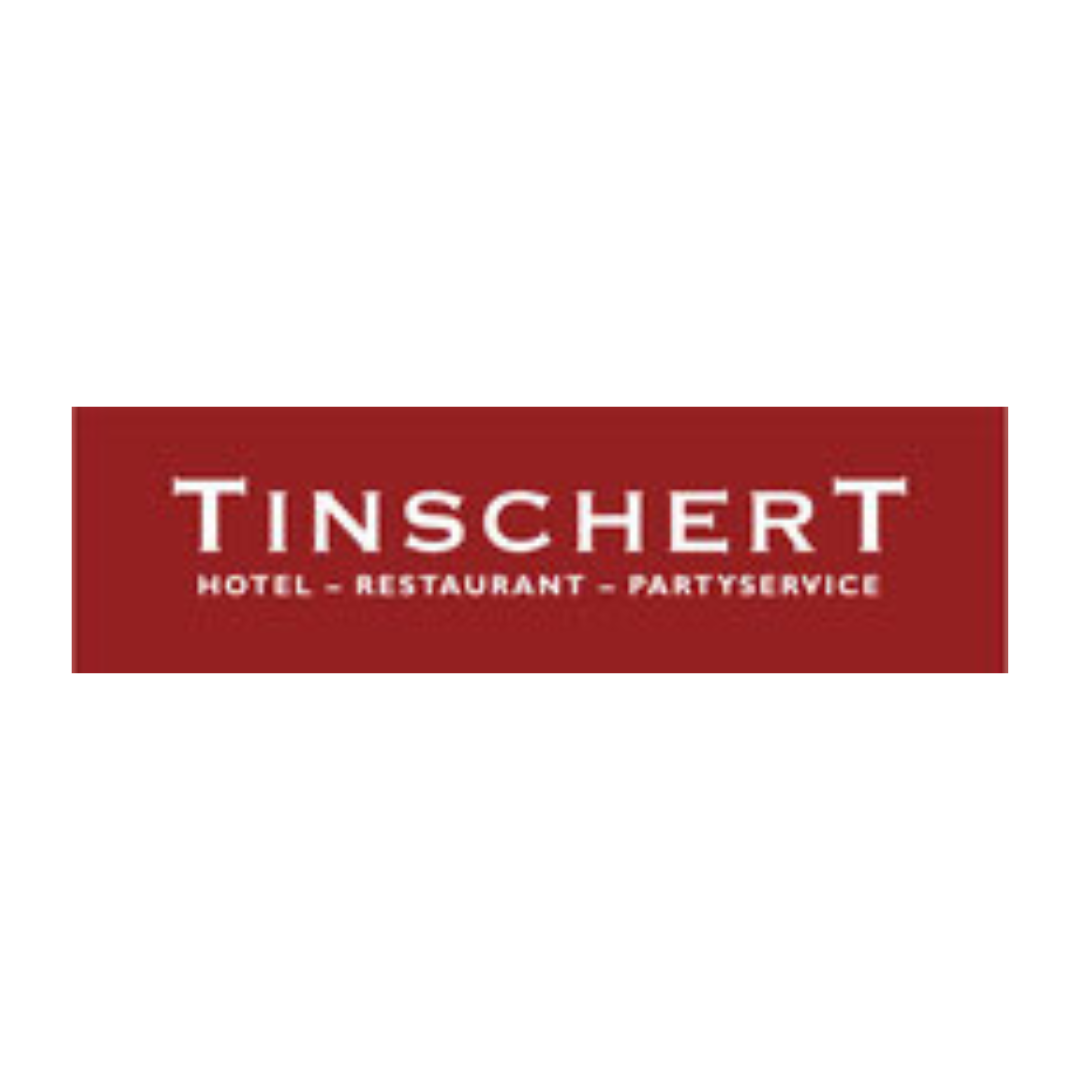 Tinschert