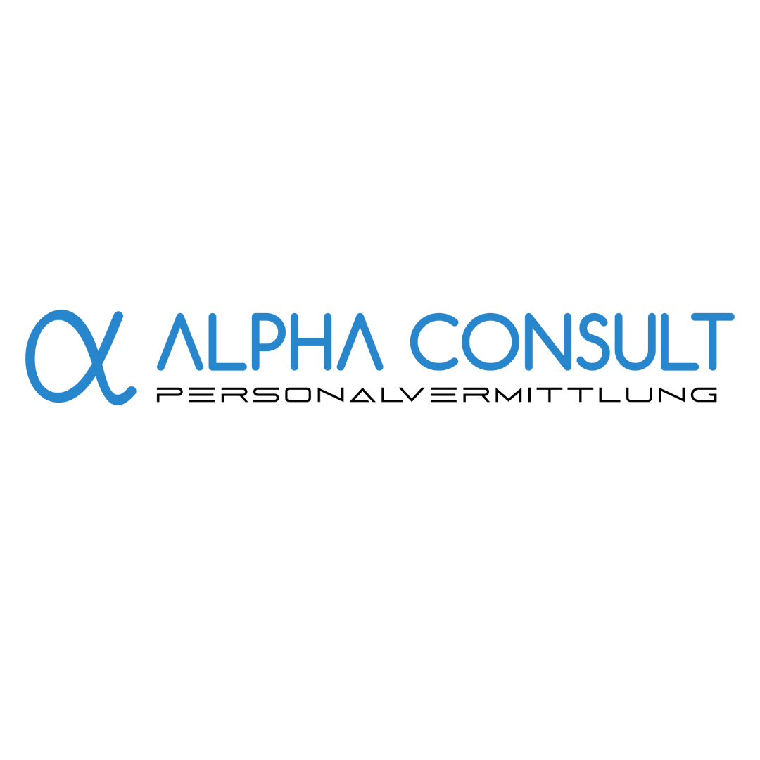 Alpha Consult