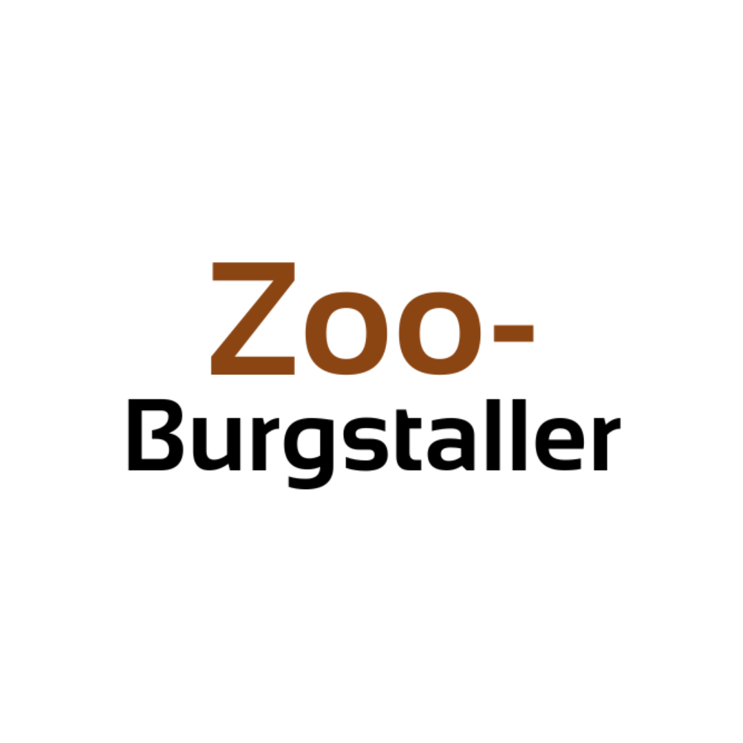 Zoo Burgstaller